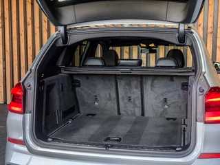 BMW X3 – thumbnail 52