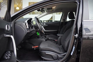Kia Ceed Sportswagon – thumbnail 16