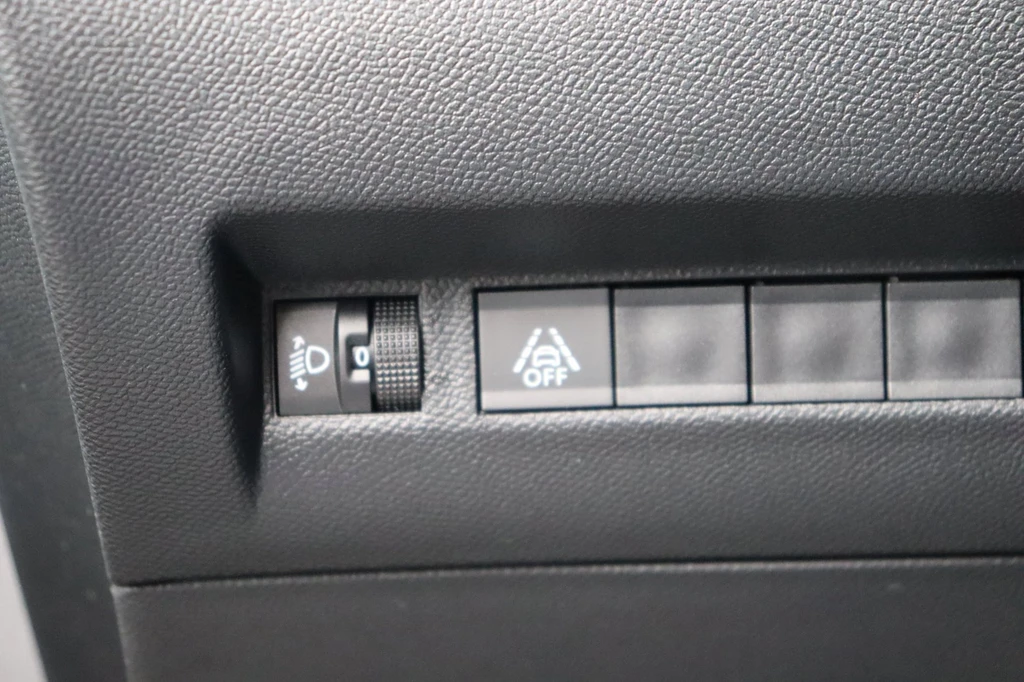 Peugeot 2008 – foto 24