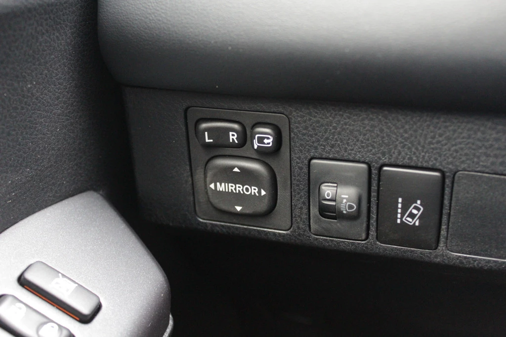 Toyota RAV4 – foto 18