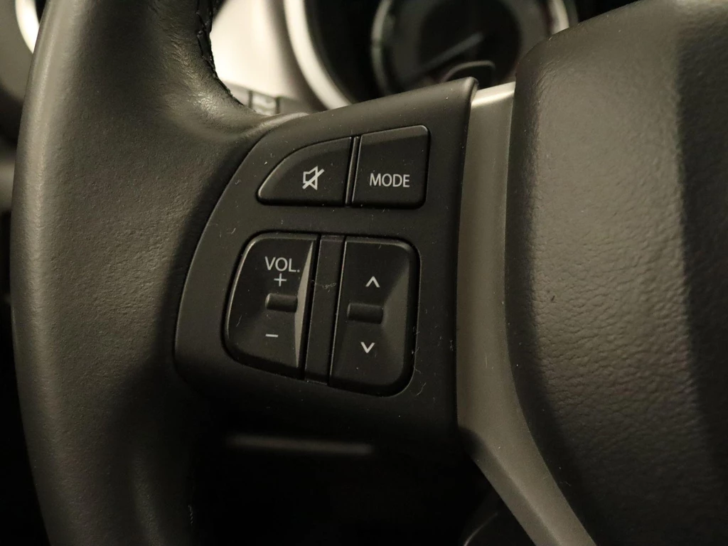 Suzuki Vitara – foto 27