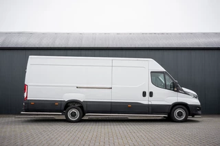 Iveco Daily – thumbnail 4