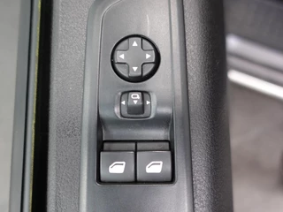 Opel Vivaro – thumbnail 15