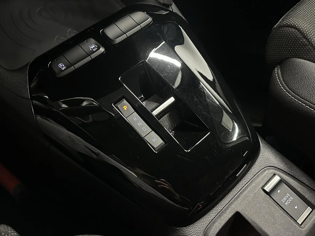 Opel Corsa – foto 36