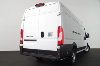 Fiat Ducato – thumbnail 2