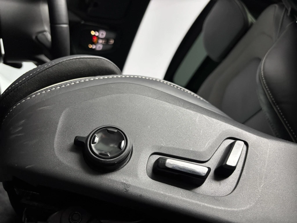 Volvo XC60 – foto 19