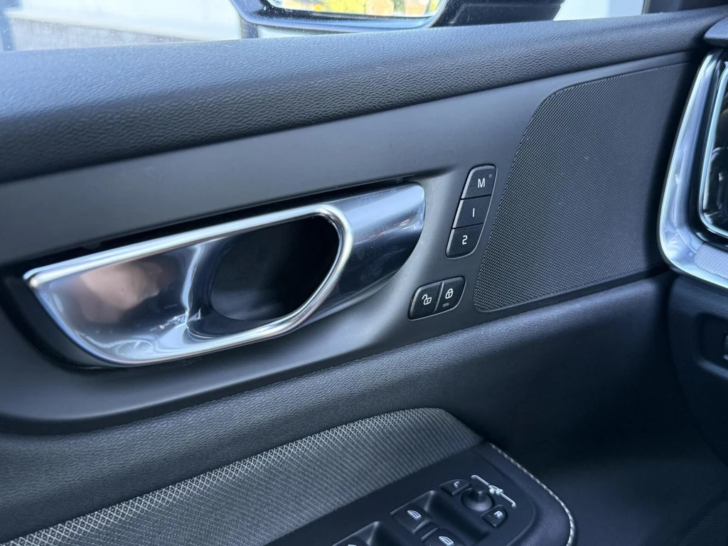 Volvo V60 – foto 33