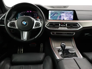 BMW X5 – thumbnail 15