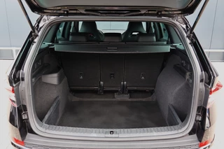 Škoda Kodiaq – thumbnail 34
