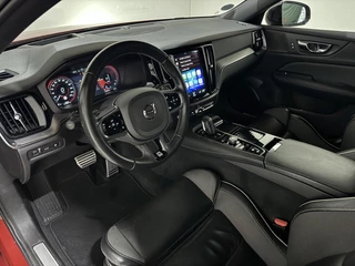 Volvo V60 – thumbnail 22