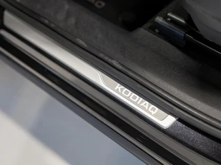 Škoda Kodiaq – thumbnail 22