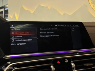 BMW X5 – thumbnail 32