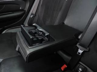 MINI Clubman – thumbnail 28