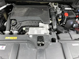 Peugeot 3008 – thumbnail 33