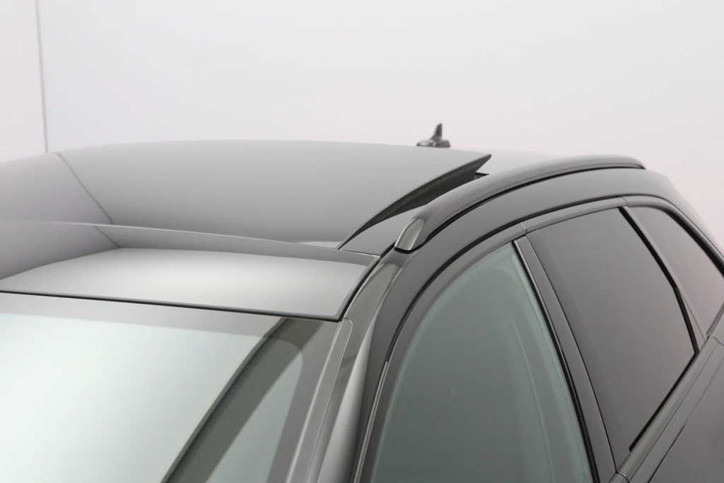 Audi A6 – foto 30