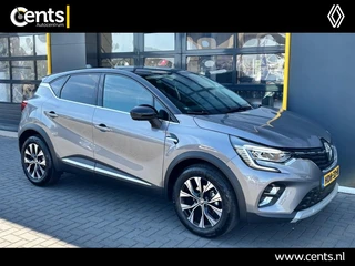 Renault Captur – thumbnail 8