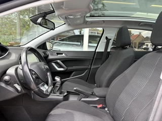 Peugeot 308 – thumbnail 19