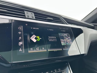 Audi e-tron – thumbnail 23