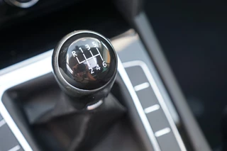 Volkswagen Passat – thumbnail 29