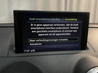 Audi A3 – thumbnail 17