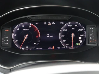 SEAT Ibiza – thumbnail 20