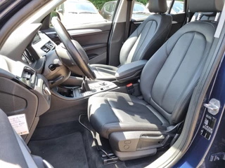 BMW X1 – thumbnail 28