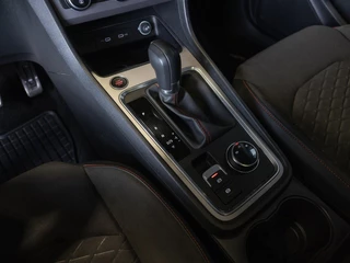 SEAT Ateca – thumbnail 36