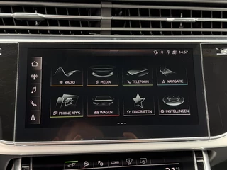 Audi Q7 – thumbnail 36