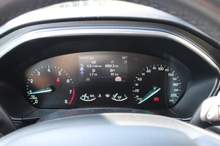 Ford Focus – thumbnail 21