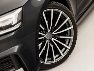 Audi A5 – thumbnail 13