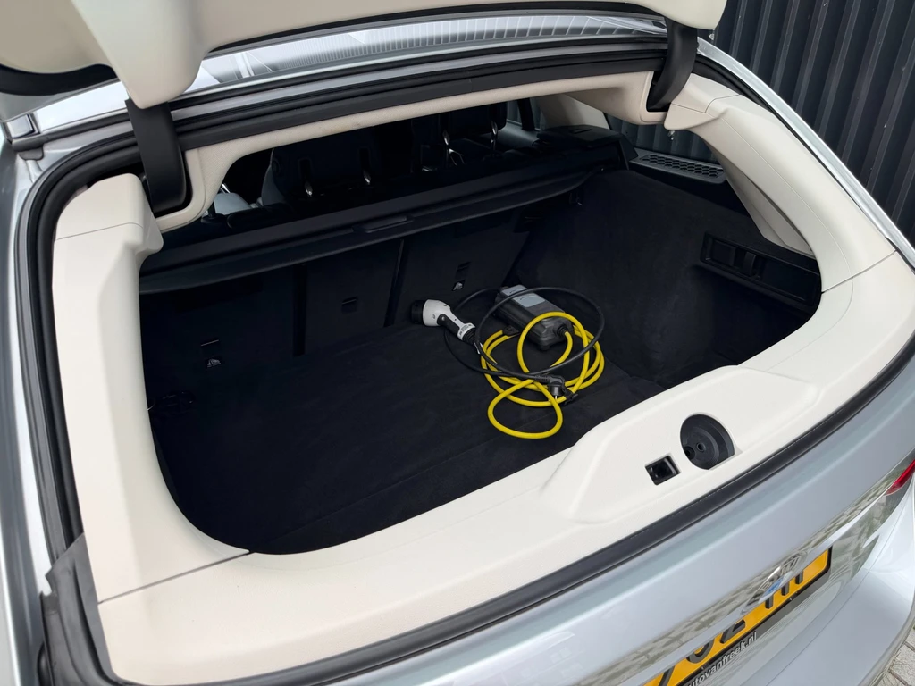 BMW 3 Serie – foto 19