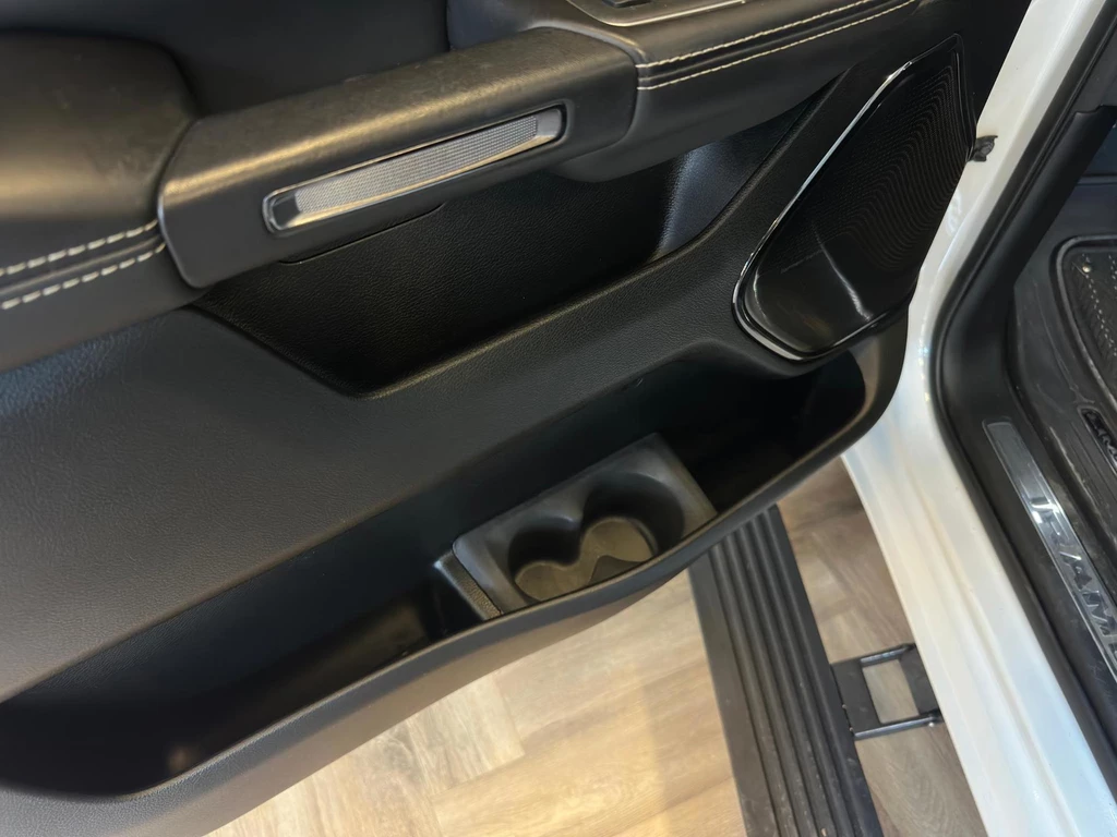 Dodge Ram 1500 – foto 57