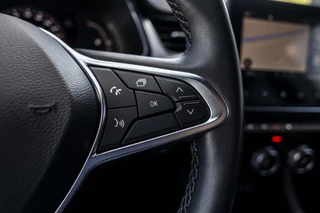 Renault Captur – thumbnail 32