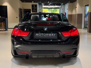 BMW 4 Serie – thumbnail 7