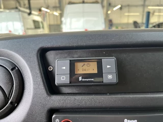 Renault Master – thumbnail 40