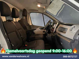Renault Trafic – thumbnail 10