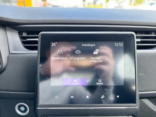Renault ZOE – thumbnail 18
