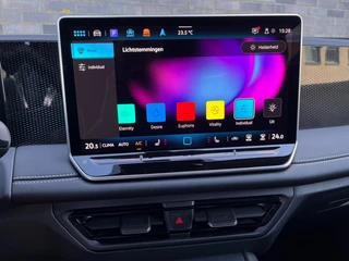 Volkswagen Tiguan – thumbnail 18