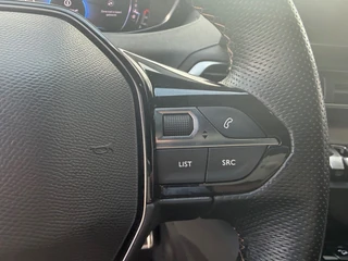 Peugeot 3008 – thumbnail 32
