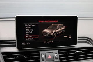 Audi Q5 – thumbnail 18