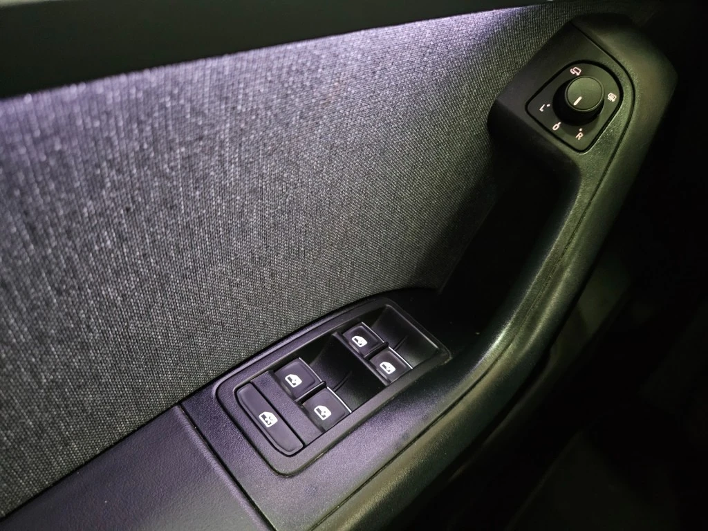 SEAT Ateca – foto 44