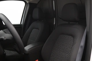 Mercedes-Benz eCitan – thumbnail 10