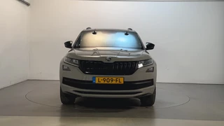 Škoda Kodiaq – thumbnail 7