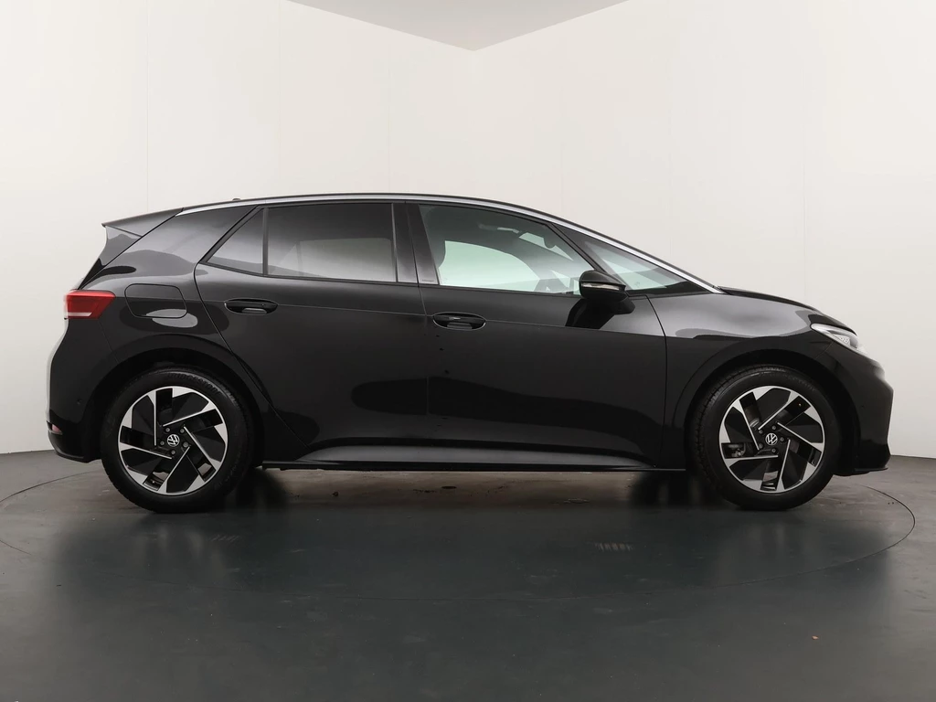 Volkswagen ID.3 – foto 5