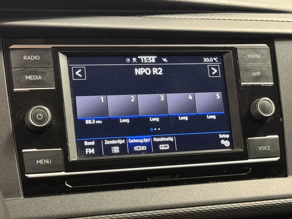 Volkswagen Transporter – foto 26