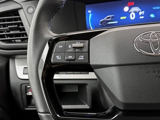 Toyota ProAce – thumbnail 17