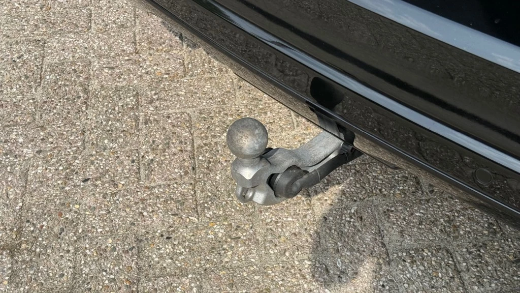 Ford Kuga – foto 22