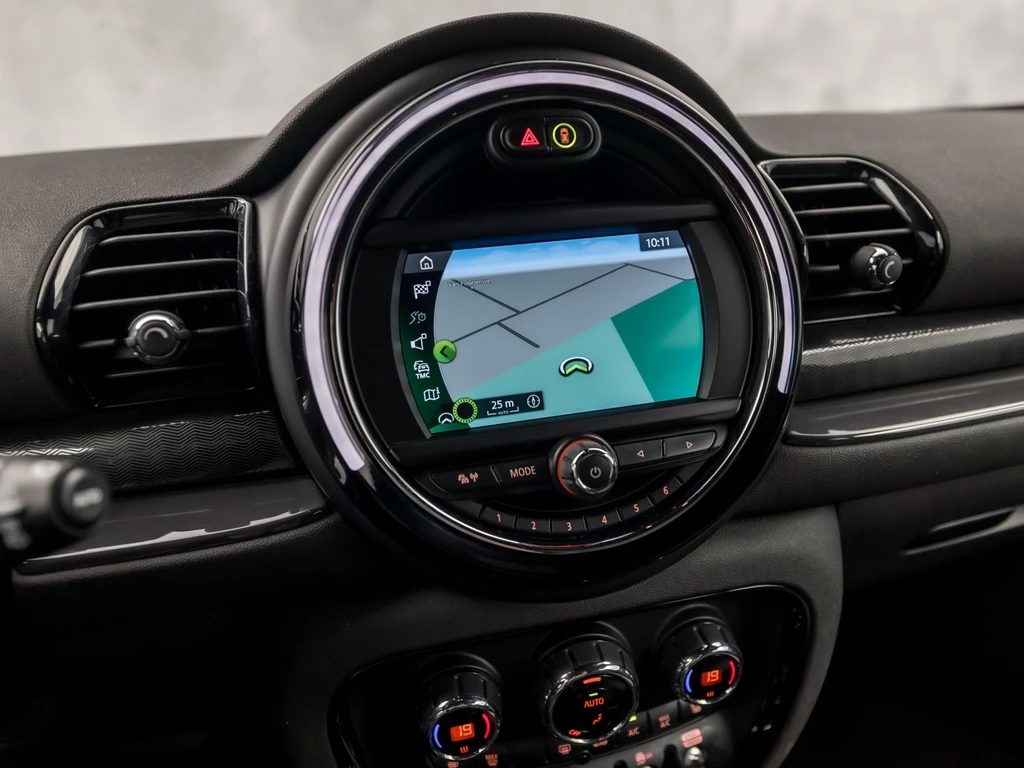 MINI Clubman – foto 11