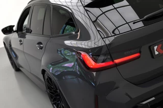 BMW M3 – thumbnail 12