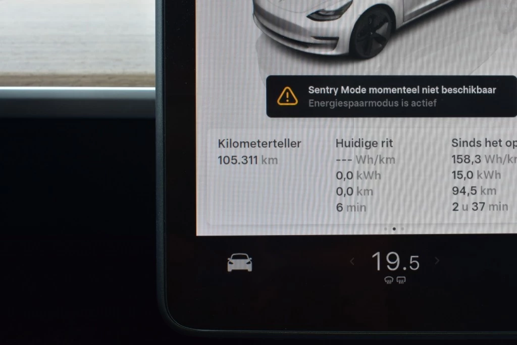 Tesla Model 3 – foto 29